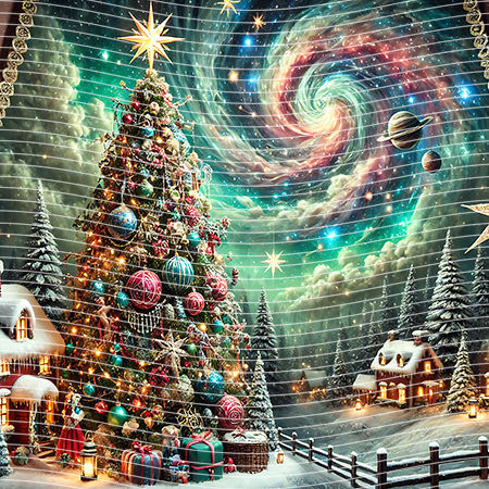 20oz integrate-EJ-2708